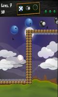 Balls Smasher screenshot 4