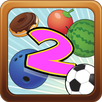 BallsSmasher2 - Best Free Game APK