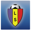 Liceo Sport APK