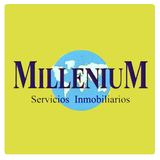 Millenium Serv. Inmobiliarios 图标