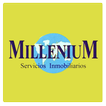 Millenium Serv. Inmobiliarios