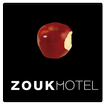 Zouk Hotel