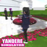 New Yandere Simulator Hint