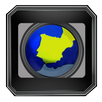 Shooting in Spain APK