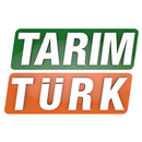 Tarım Türk Tv APK