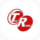 Tek Rumeli Tv APK