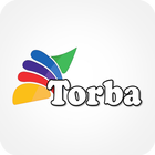 Torba Tv 图标