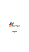 Torba Tv Affiche