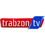 Trabzon Tv