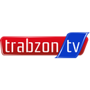 Trabzon Tv APK