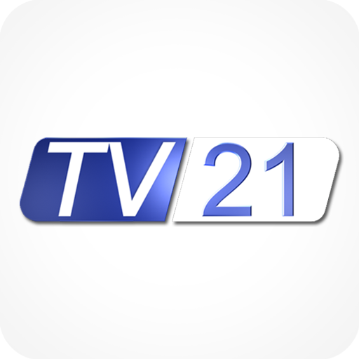 TV 21