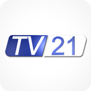 TV 21 APK