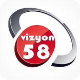 Vizyon 58 Tv