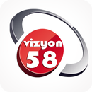 Vizyon 58 Tv APK