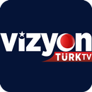 Vizyon Türk Tv APK