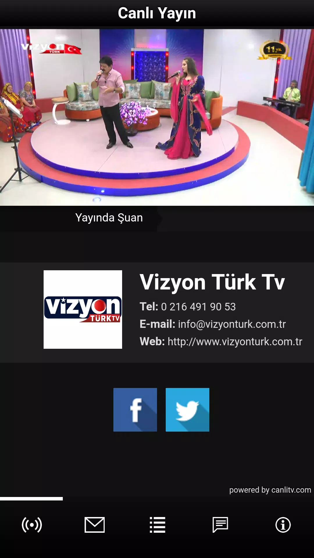 hipergami eski savaş filmleri izle
