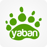 Yaban Tv ไอคอน