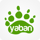 Yaban Tv 圖標