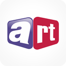 Aksaray ART TV APK