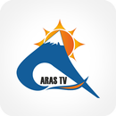 Aras Tv APK