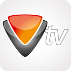 A.Vuslat Tv иконка