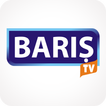”Barış Tv