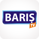 Barış Tv APK