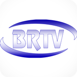 BRTV