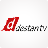 Destan Tv