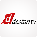 Destan Tv APK