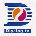 Diyalog Tv 圖標