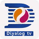 Diyalog Tv APK