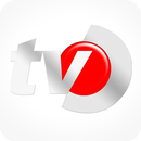 Düzce Tv APK