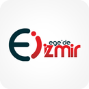 Ege'de İzmir Tv APK