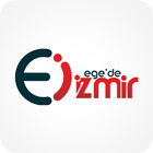 Ege'de İzmir Tv icon