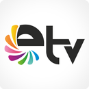 Edirne Tv APK