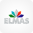 Elmas Tv APK