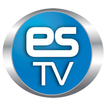 Es Tv