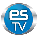 Es Tv APK