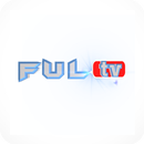 Ful Tv APK