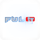 Ful Tv-icoon