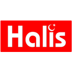 ikon Halis Tv