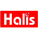 Halis Tv APK