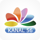 Kanal 56 APK