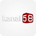 Kanal 58