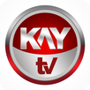 Kay TV APK