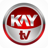 Kay TV