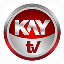 Kay TV APK