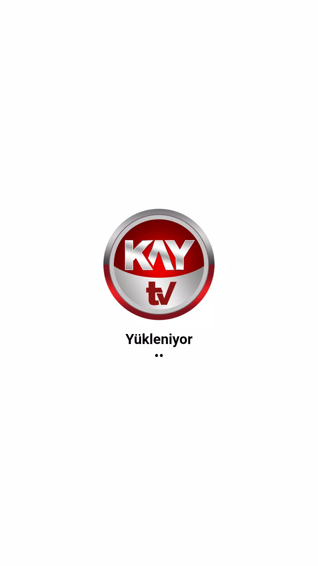setcard bakiye kbs giriş