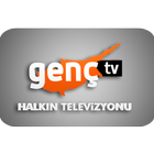 Kıbrıs Genç Tv icône